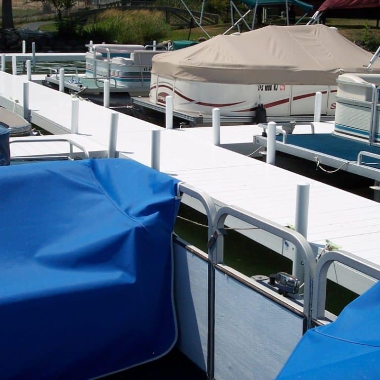 marina boat docks, boat docks for marinas, marina docks for boats