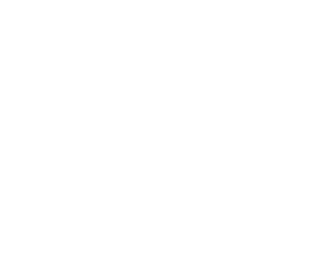 Swim Enclosure in NY State Parks - Mod-U-Dock